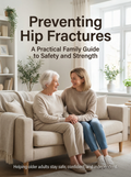 E-book : Preventing hip fractures