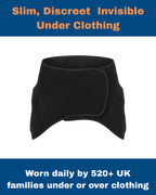 ALELOA™ Hip Protector Belt