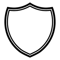 DESIGNED FOR FALL PROTECTIONS