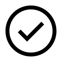 30-DAY MONEY BACK GUARANTEE