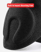 ALELOA™ Hip Protector Belt