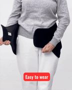 ALELOA™ Hip Protector Belt